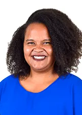 THAIS DA SILVA NOGUEIRA