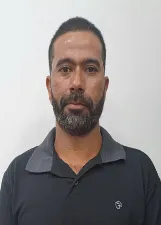 RONALDO SANTOS SILVA