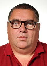 JOÃO BATISTA DE FARIA