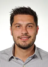 ALEXANDRE TOSINI FELICISSIMO