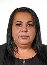 ROSELI AMELIA ESTEVAM