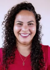 WALQUIRIA MARIA RIBEIRO