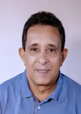 APARECIDO VICENTE DA SILVA
