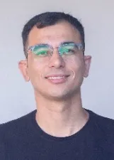 CESAR HENRIQUE TORRES RIBEIRO