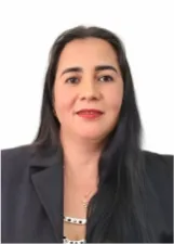 EVANILDA MARIA GONÇALVES DE OLIVEIRA