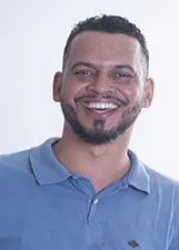 FABIO ALVES DOS SANTOS