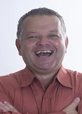 AUDAIR OLIVEIRA DE SOUZA