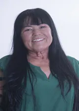 MIRIAM RODRIGUES DA MOTA PEREIRA