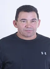 DORAI ANTONIO COELHO