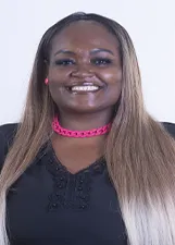 MICHELE ALEXANDRA ROLIM