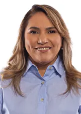 MARIA DO SOCORRO PAIVA DE SOUZA