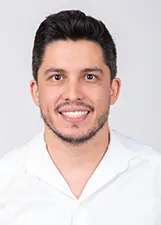 WESCLEY VALENTIM DA SILVEIRA PELAIO DE LIMA