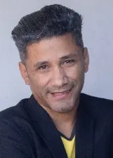 GEOZADAQUE MANOEL DO NASCIMENTO