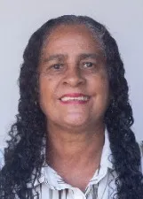 MARIA IZABEL DE SOUZA