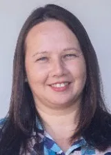 MARIA SOLANGE FAGUNDES FRANCISCO