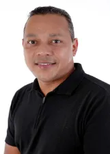 RENATO APARECIDO ANACLETO