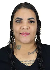 ALINE SOARES RODRIGUES