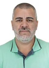 RENATO WILIANS CARDOSO