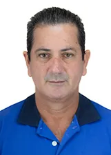 JOSÉ HENRIQUE CALADO BRITO