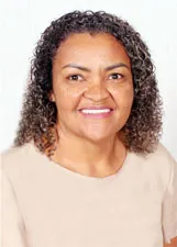 LUZENIRA PEREIRA DOS SANTOS