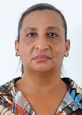 MAGNA DE LOURDES BARBOSA