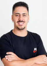 SERGIO IZIDIO DE OLIVEIRA JUNIOR