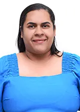 LUMA DA FONSECA ARANHA