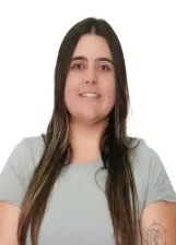 BIANCA FERNANDES BATISTA