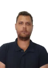 ROGER ALBERTO ANDRADE GLADI