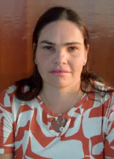 EDIVANIA MORAIS DA COSTA