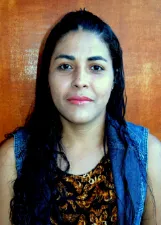 CRISTIANA SANTANA SILVA