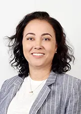 ADRIANA ABRAHÃO CRUZ