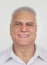 HJALMAR DE PAIVA COSTA