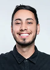 WILLIAM DA SILVA ALBUQUERQUE