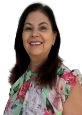 CREUSA RIBEIRO DA CUNHA ARRUDA