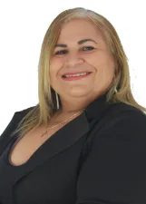 VALDETE AMERICO CANUTO