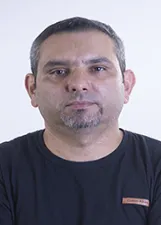 AGUINALDO APARECIDO VIEIRA