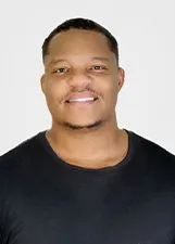 CESAR HENRIQUE BAENA ALFREDO