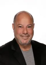 ENEAS SILVA FERREIRA SALES