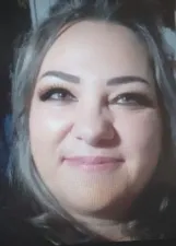 ANA  ROSA MORELI DE CARVALHO