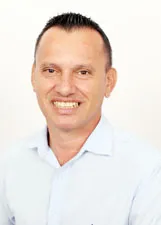 EDSON CARLOS OLIVEIRA DA SILVA