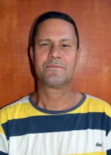 THEODOMIRO RODRIGUES MUNIZ NETO