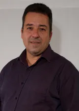 IVAN ERIC BUENO