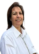 MARIA ANTONIA DE OLIVEIRA
