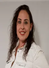 JOELMA APARECIDA CAMARGO FURLAN