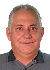 MARCELO HENRIQUE CLEMENTINO