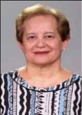 MARTHA LILIAN FACHINI BARBATO