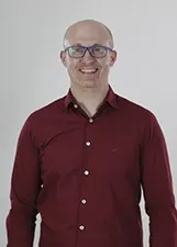 GLAUCO BIANCHINI ANTOGNOLLI