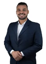 HENRIQUE SANTANA RIPER