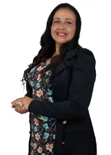 GRACIENE BARRETO DOS SANTOS